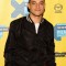 Rami Malek Picture
