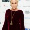 Jaime Winstone Picture