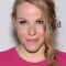 Emma Myles Picture