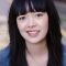 Charlotte Nicdao Picture