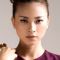 Veronica Ngo Picture