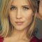 Jessy Schram Picture