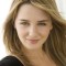 Addison Timlin Picture