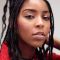 Jessica Williams Picture