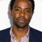 Brandon Scott Picture