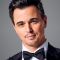Darin Brooks Picture