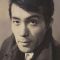 Isao Suenaga Picture