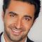 Pej Vahdat Picture