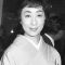 Kogiku Hanayagi Picture