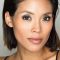 Jessalyn Wanlim Picture