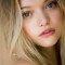 Gemma Ward Picture