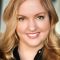 Sarah Baker Picture
