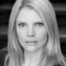 Nathalie Cox Picture