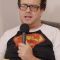Joe DeRosa Picture