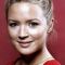 Virginie Efira Picture