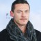 Luke Evans Picture