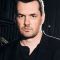 Jim Jefferies Picture