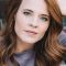 Katie Leclerc Picture