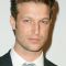 Peter Scanavino Picture