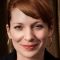 Katherine Parkinson Picture