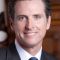 Gavin Newsom Picture