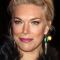 Hannah Waddingham Picture