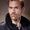 Aaron Moorhead Picture