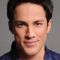 Michael Trevino Picture