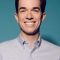 John Mulaney Picture