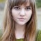 Tara Lynne Barr Picture