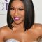 Gabrielle Dennis Picture