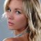 Amy Johnston Picture