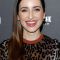 Zoe Lister-Jones Picture