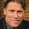 John Bishop Picture