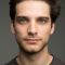 Jeff Ward Picture