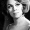 Marta Romero Picture