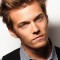 Jake Abel Picture