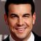 Mario Casas Picture