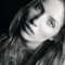 Annabelle Wallis Picture