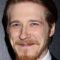 Adam Nagaitis Picture