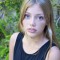 Grace Van Dien Picture