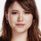 Taylor Spreitler Picture