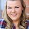 Ashley Fink Picture