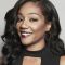 Tiffany Haddish Picture