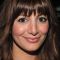 Nasim Pedrad Picture