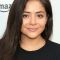 Teresa Ruiz Picture