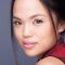 Nikki SooHoo Picture
