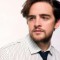 Vincent Piazza Picture