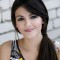 Victoria Justice Picture