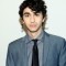 Alex Wolff Picture